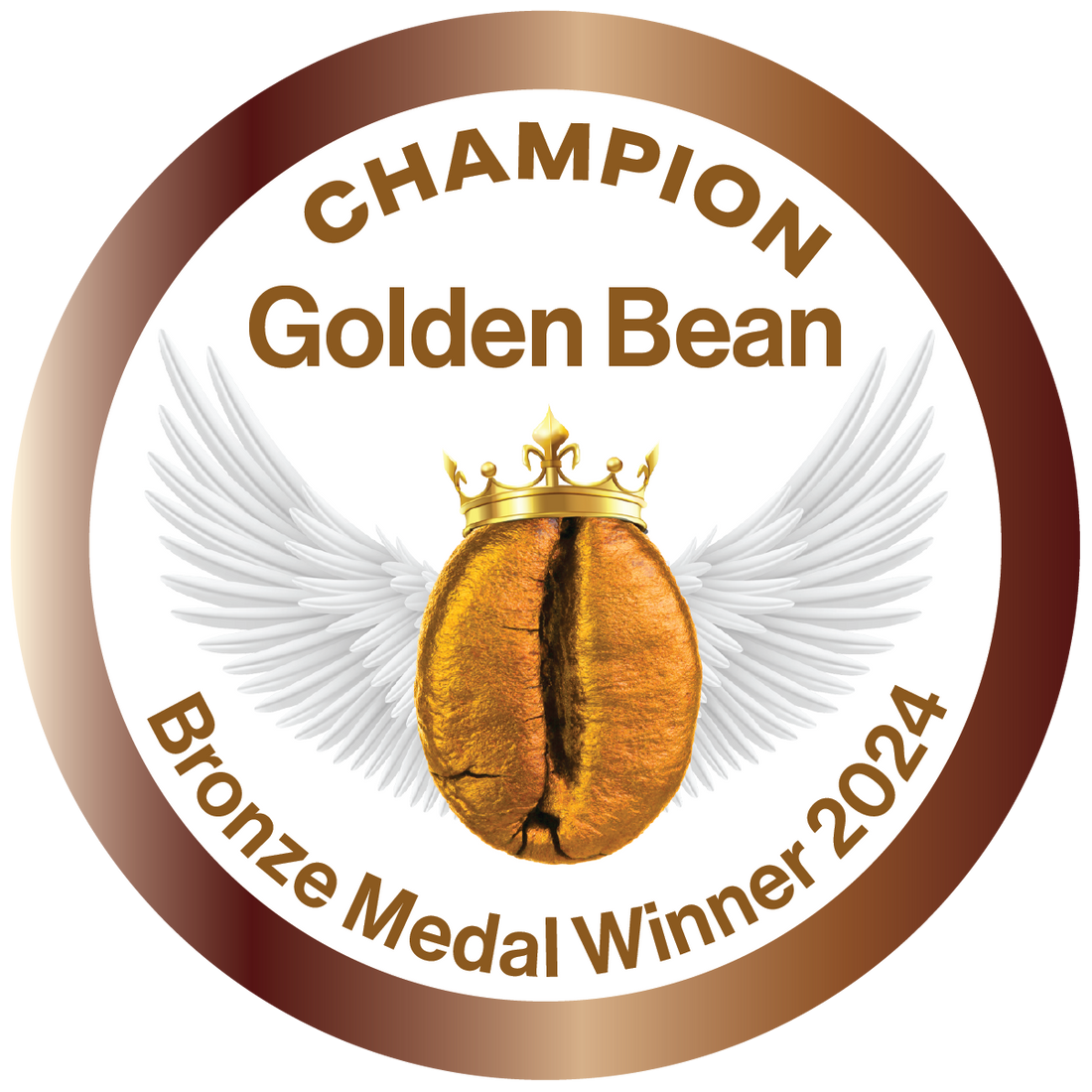 Ruang Kopi Wins Golden Bean Bronze Medal 2024 for Artisanal Indonesian Coffee