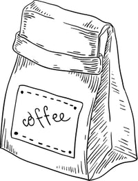 Crafted in Small Batches