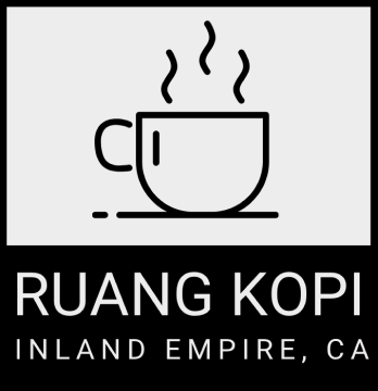 Ruang Kopi